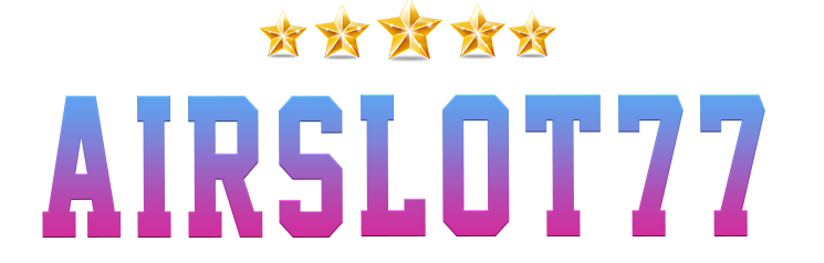 Airslot77
